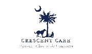 Crescent Care Veterinary Clinic of the lowcountry Logo